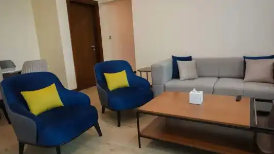La Maison Doha - 69