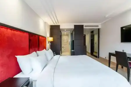 Radisson Blu Elizabete - 2