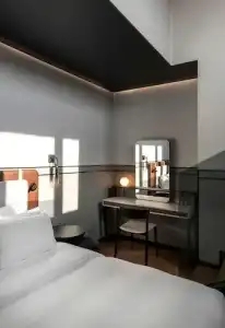 Palazzo Touring Club Milan, A Radisson Collection - 35