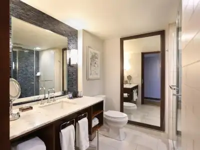 InterContinental New York Times Square by IHG - 29