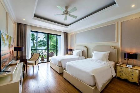 Vinpearl Resort Nha Trang - 90