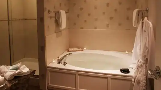 Stoweflake Mountain Resort & Spa - 47