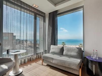 Royal Beach Tel Aviv - 92