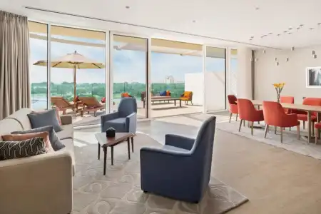 JA Lake View, Dubai - 89