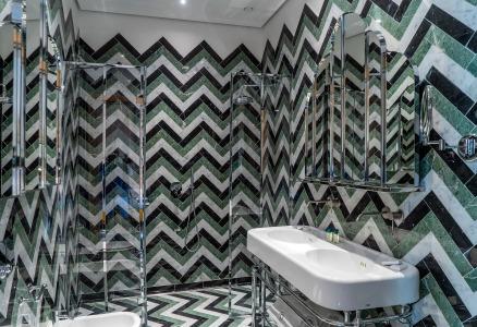 Calimala Florence - 80