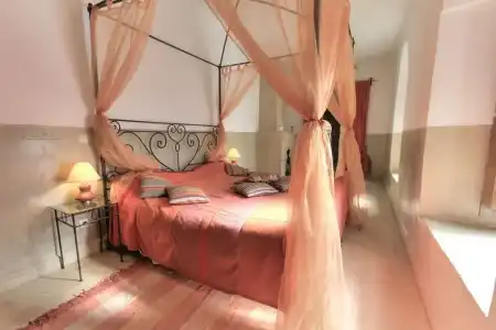 Riad Sidi Ayoub - 41
