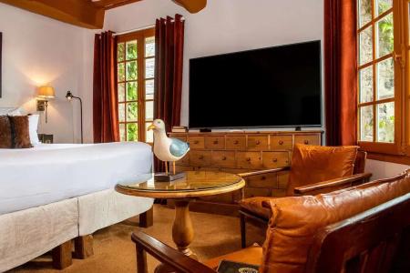 Les Maisons de Lea, a member of Radisson Individuals - 29