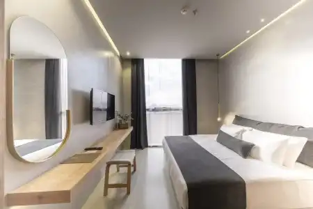 AGs Antalya - 9