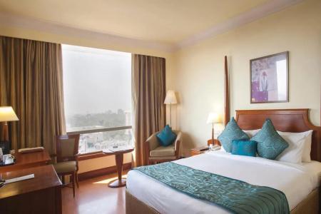 Park Prime Jaipur - 6
