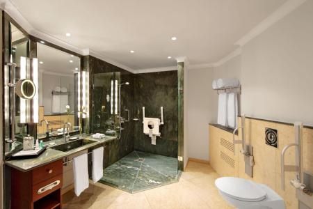The St. Regis Mardavall Mallorca Resort - 55