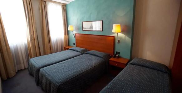 Classic Tulipano - 24