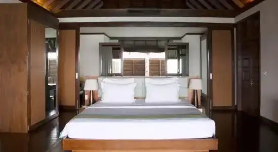 COCO Residences by Coco Collection - 42