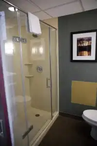 Wyndham Springfield City Centre - 53