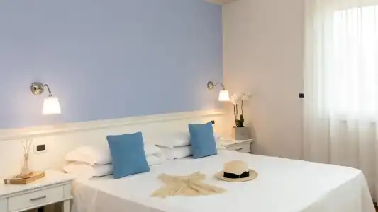 Oleandri Resort - 35
