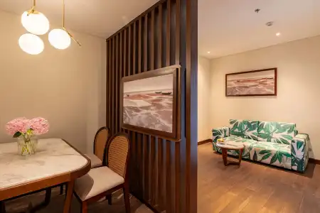 Best Western Premier Sonasea Phu Quoc - 50