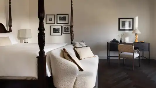 Langham Huntington, Pasadena, Los Angeles - 78