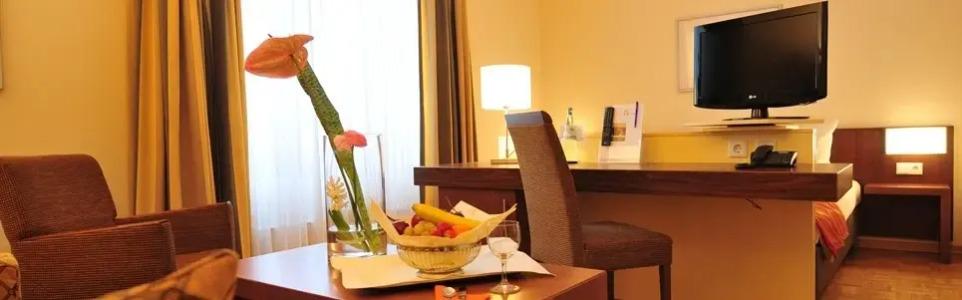 Flandrischer Hof - 48