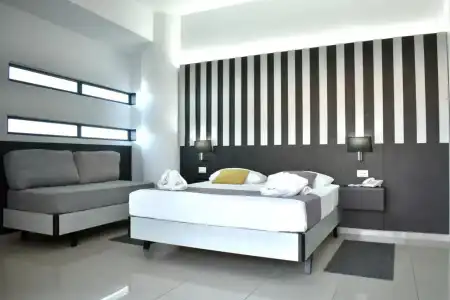 Galini Sea View - 7