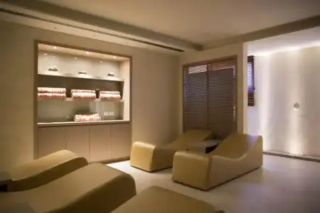 Grande Albergo Roma - 18