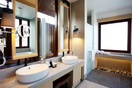 Graceland Khaolak Beach Resort - 81