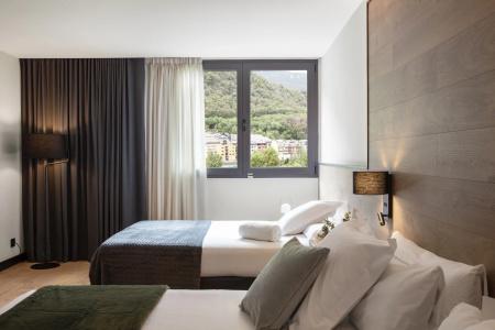 Acta Arthotel - 46
