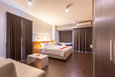 iSanook Bangkok - 46