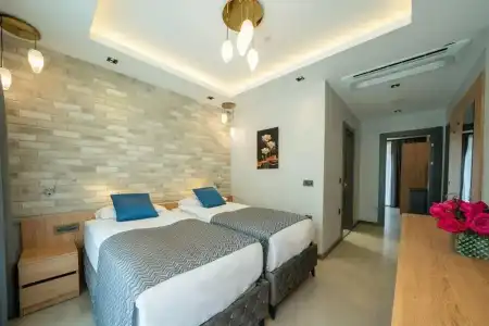 Batıhan Vadi - 40