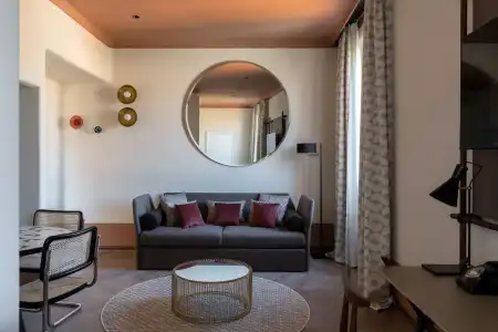 Palazzo Velabro, a Member of Designs - 54