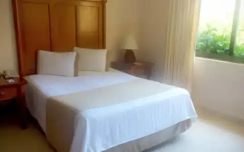 All Ritmo Cancun Resort & Water Park - All Inclusive - 38