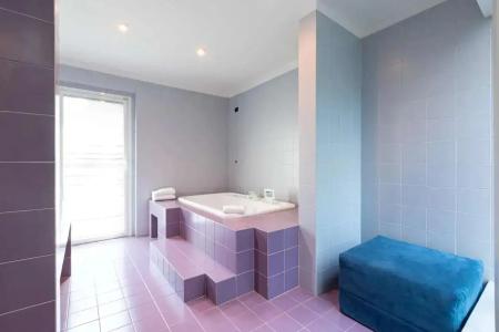 Città Studi Suites - Top Collection - 88