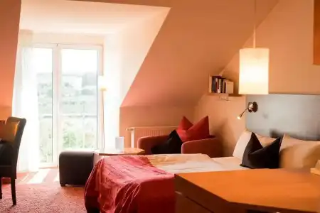 Atrium Mainz - 63