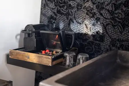 Boutique Oosteinde - 76