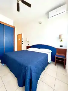B&B Montecarlo - 1