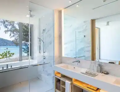 Twinpalms MontAzure Phuket - 71
