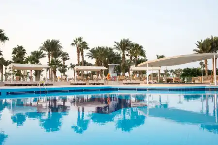 Meraki Resort Hurghada - Adults Only - 14