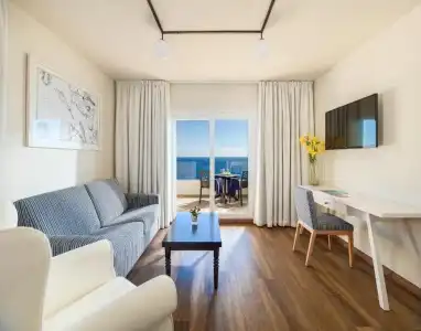 H10 Taburiente Playa - 11