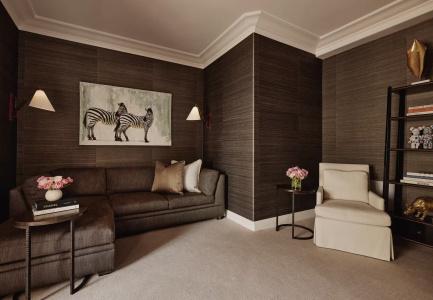 The Maybourne Beverly Hills, Maybourne Collection - 136
