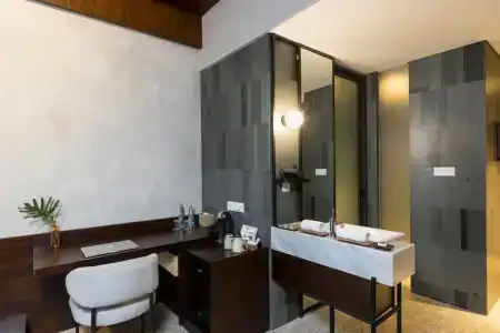 ARTOTEL Haniman Ubud - 65