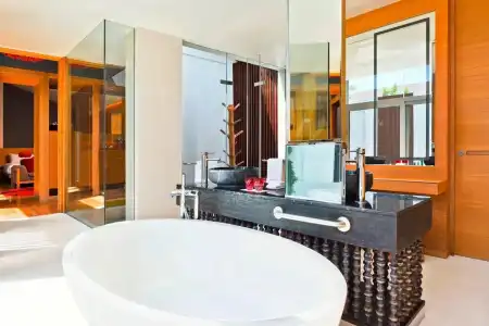 W Koh Samui - 46