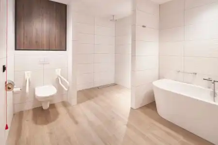Van der Valk Haarlem - 58