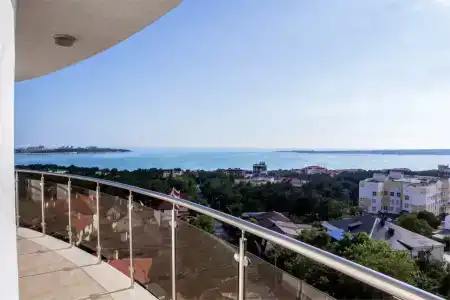 Kuban Pansionat - 90