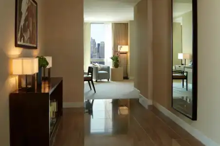 The Dominick - 69