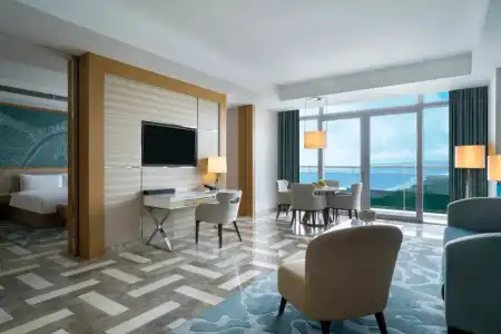 Atlantis Sanya - 84