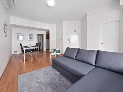 All Suites Perth - 61