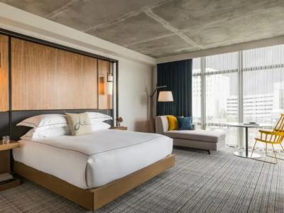 Kimpton Aertson by IHG - 105
