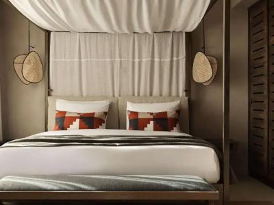 Aulus Lindos Rhodes Resort, Curio Collection by Hilton - 79