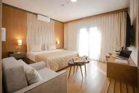 Bahçelievlers - 58