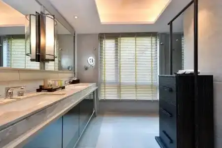 Layana Resort & Spa - 92