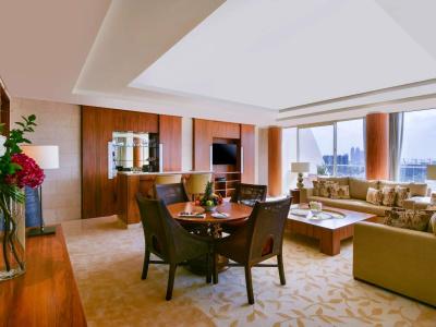 Raffles Dubai - 67