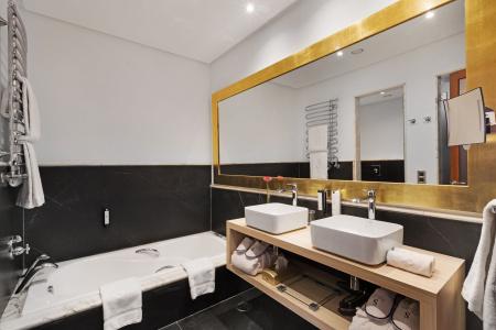 Pure Salt Port Adriano & SPA - Adults Only - 68